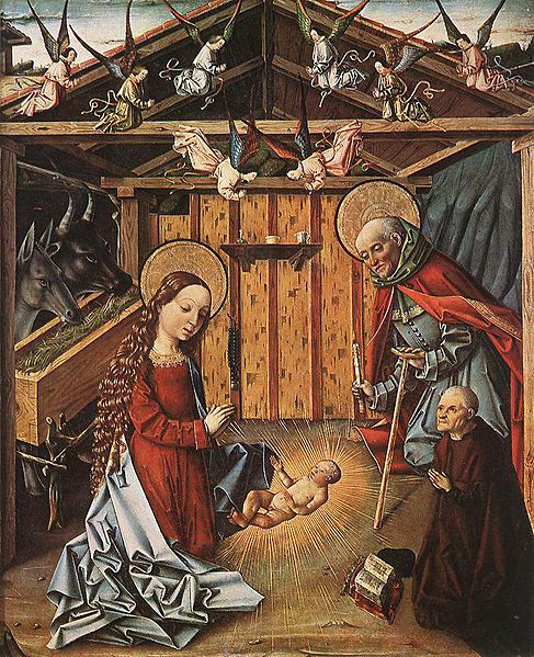 Nativity